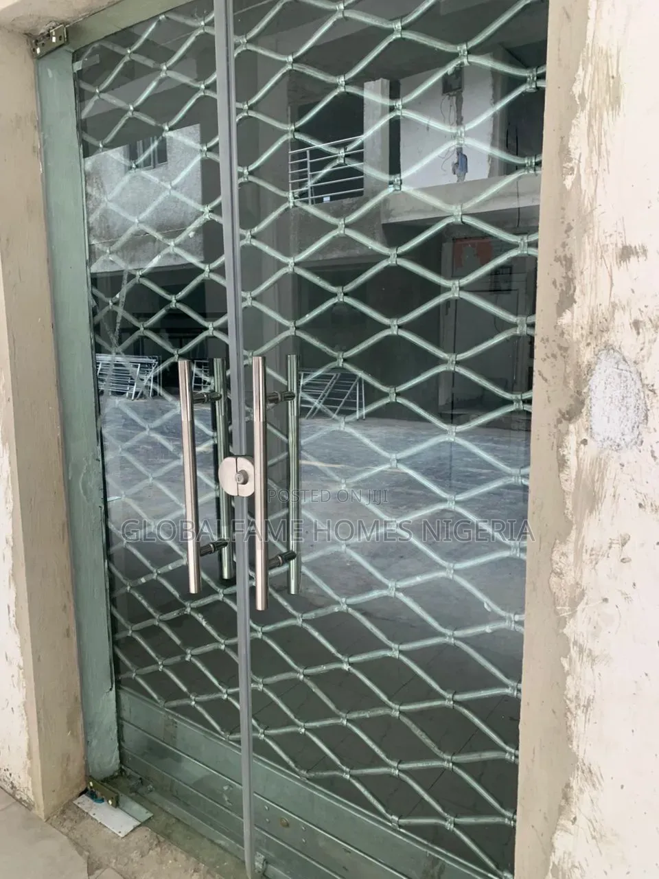 Commercial Space for Sale