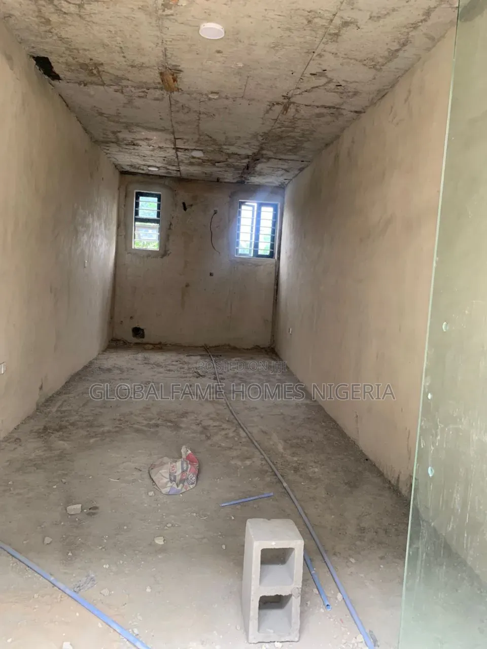 Commercial Space for Sale
