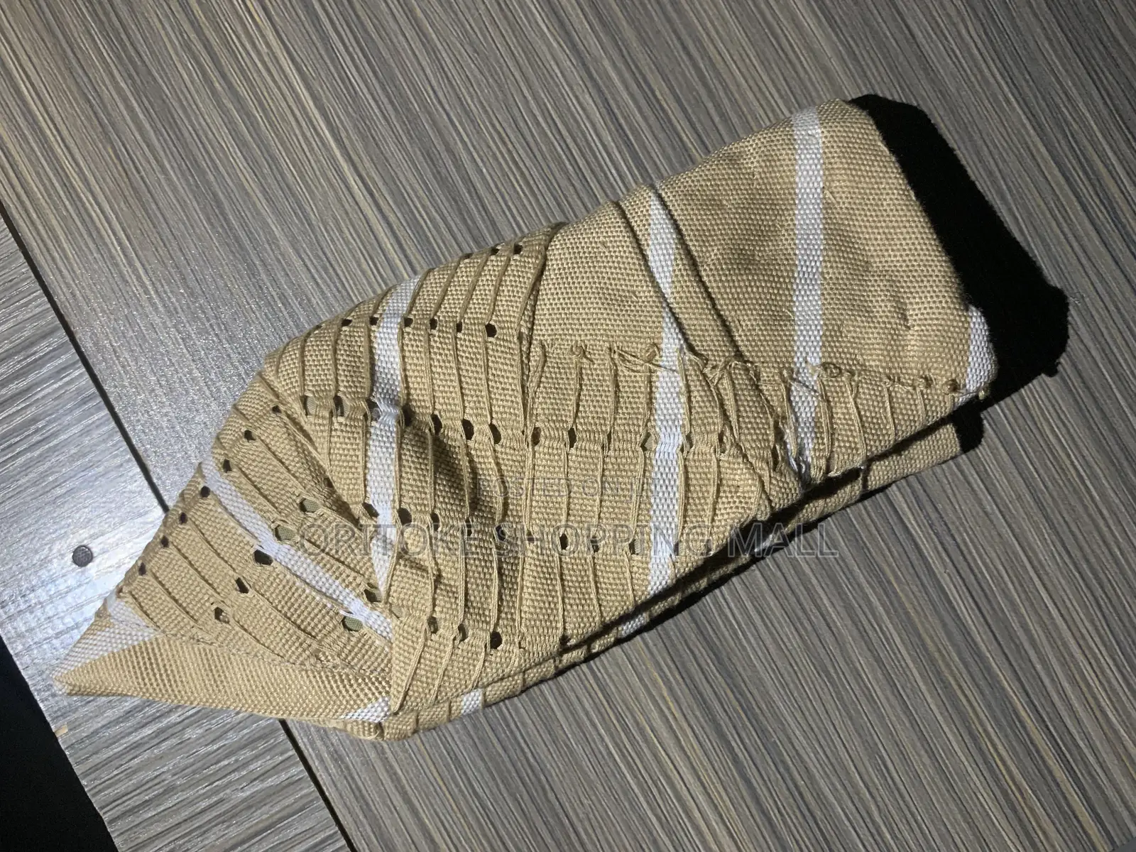 Yoruba Aseobi Traditional Fila Cap for Native Wedding Cap