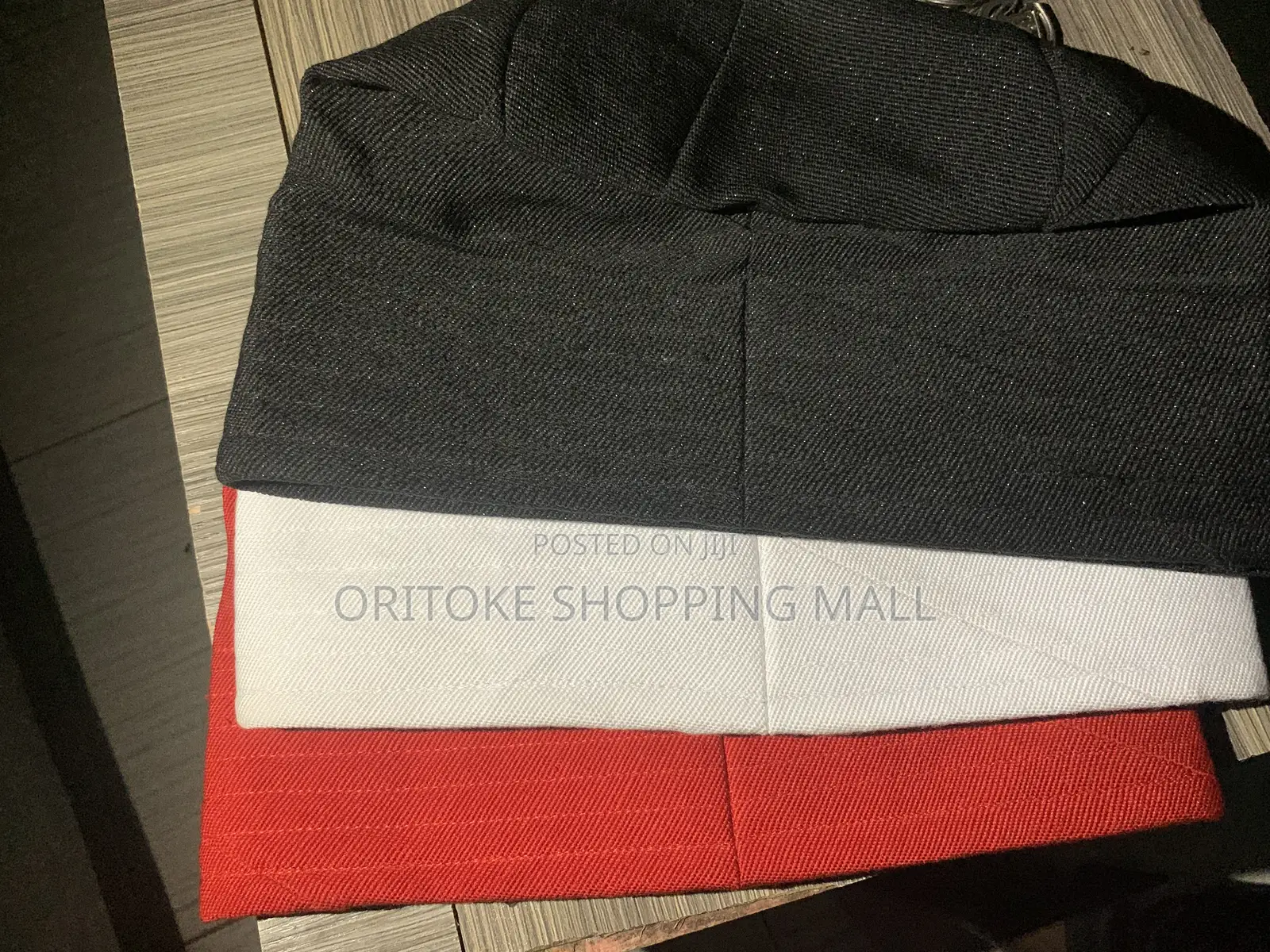 Yoruba Asoebi Traditional Fila Cap for Native Wedding