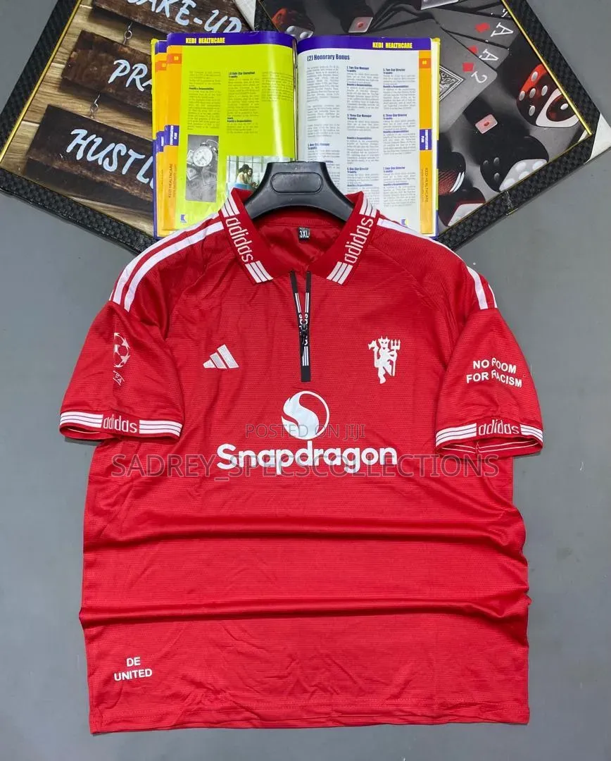 Trending Designs Football Sports Jerseys