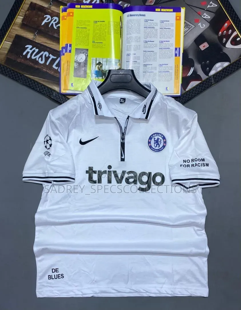 Trending Designs Football Sports Jerseys
