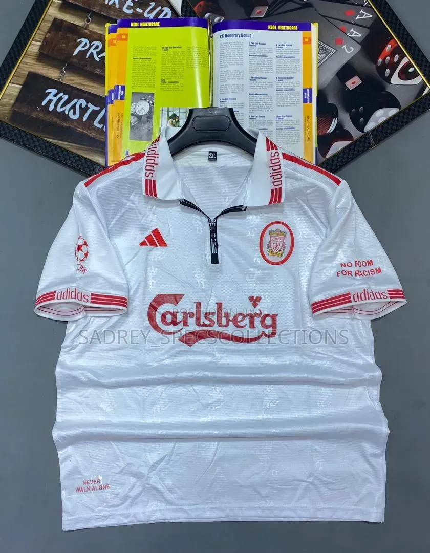 Trending Designs Football Sports Jerseys