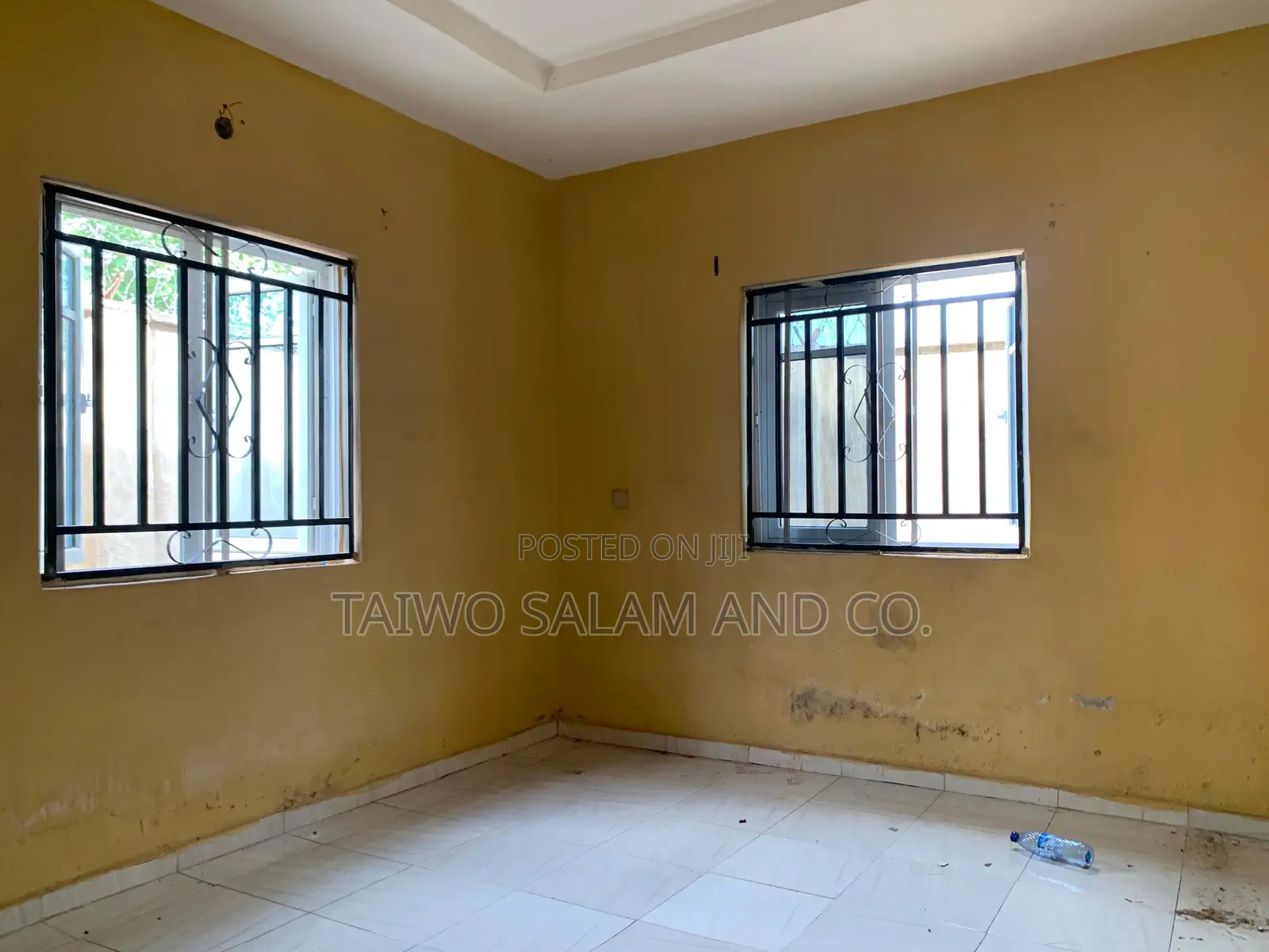 2bdrm Bungalow in Moniya for sale