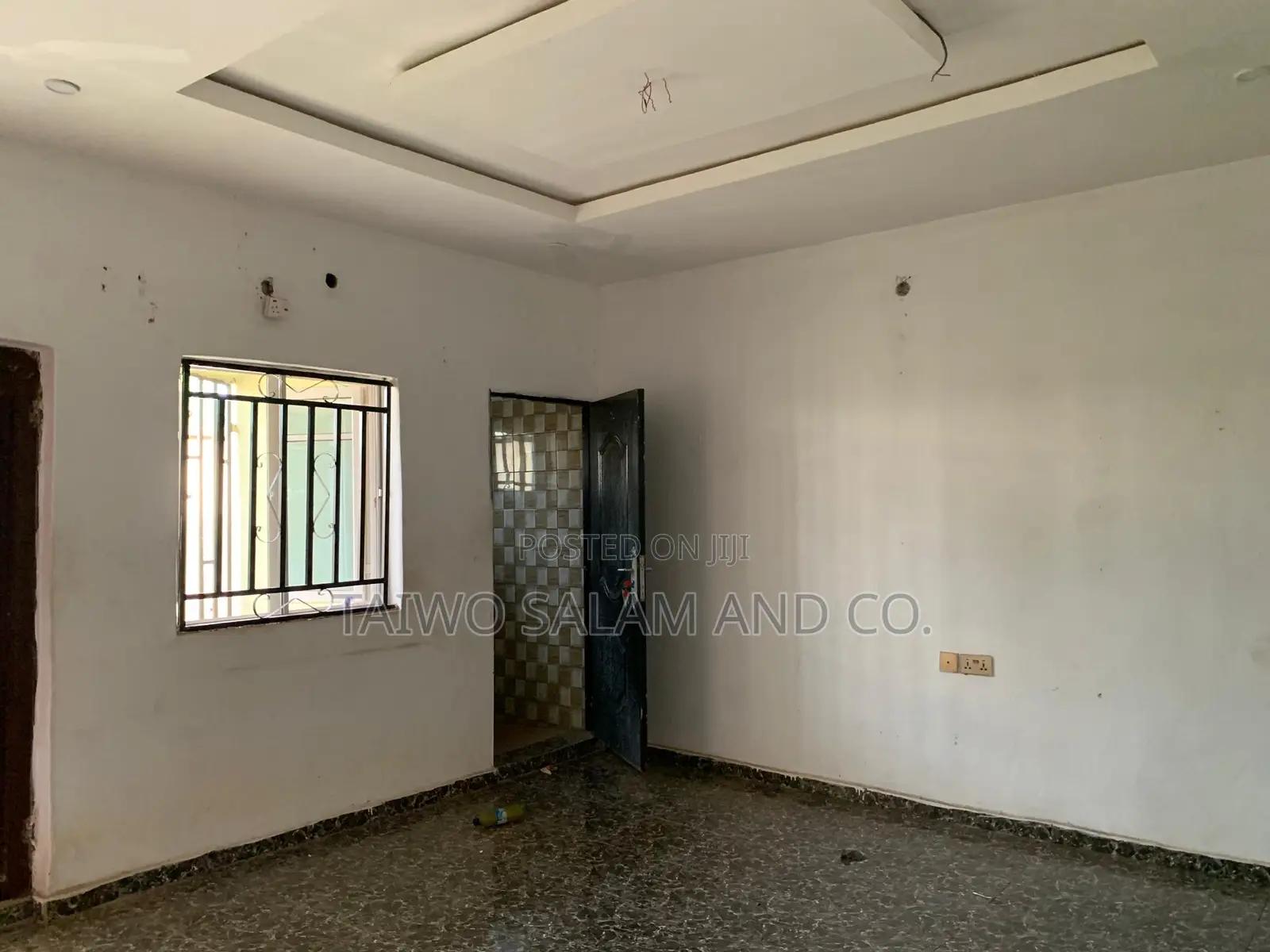 2bdrm Bungalow in Moniya for sale