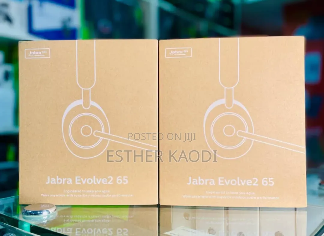 Noise Cancellation