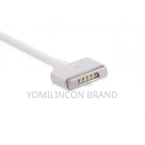 Green Cell Ac for Apple Laptop
