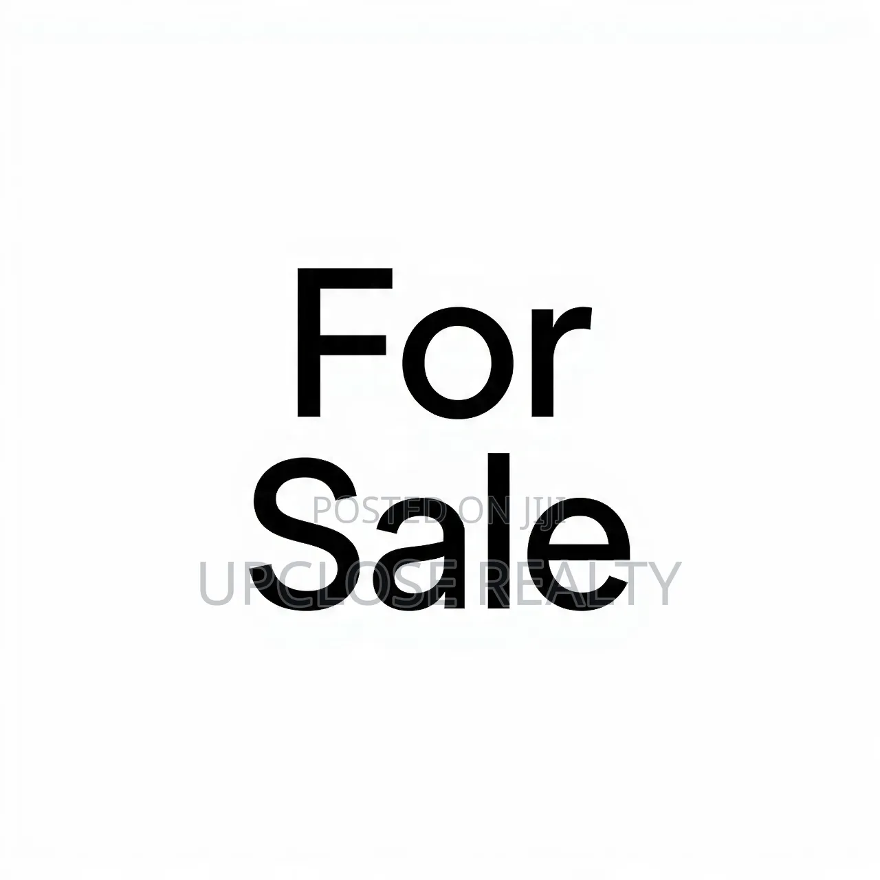 2bdrm Block of Flats in Jabi for sale