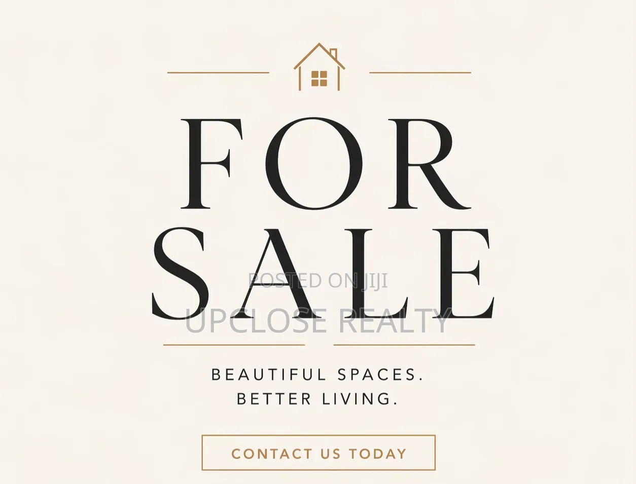 2bdrm Block of Flats in Jabi for sale