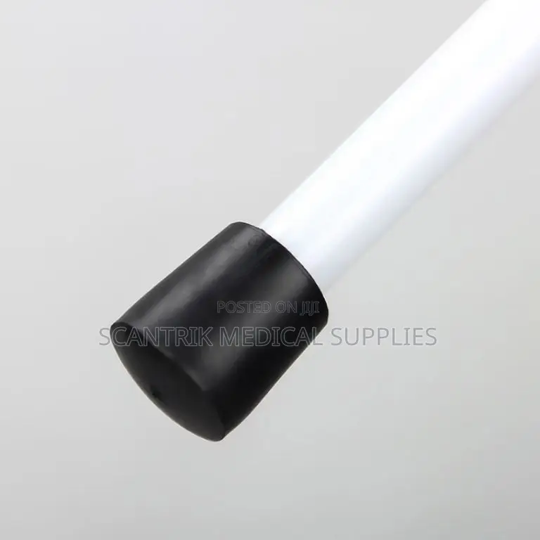 Premium Blind Walking Stick for Maximum Safety