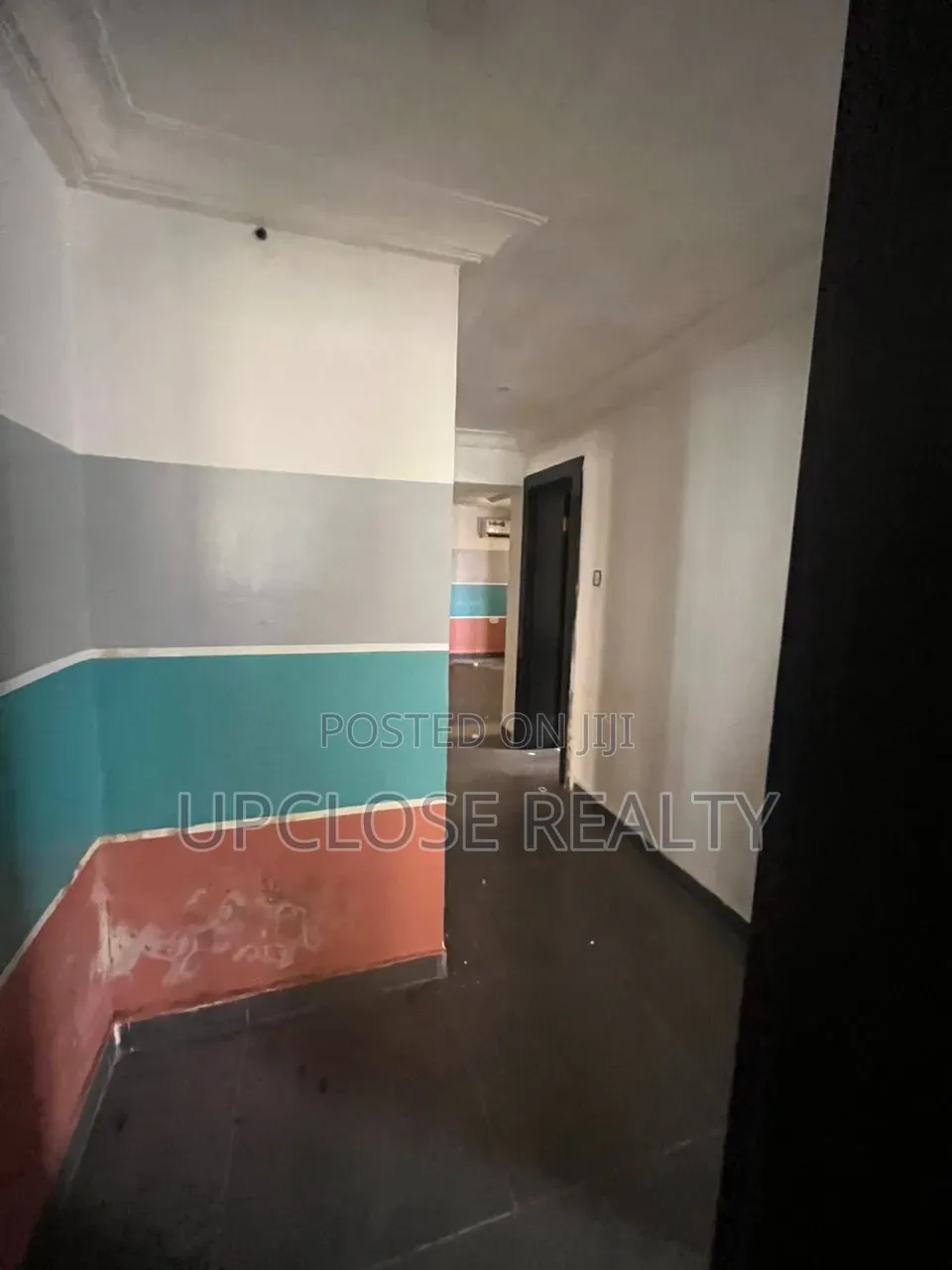2bdrm Block of Flats in Wuse 2 for rent