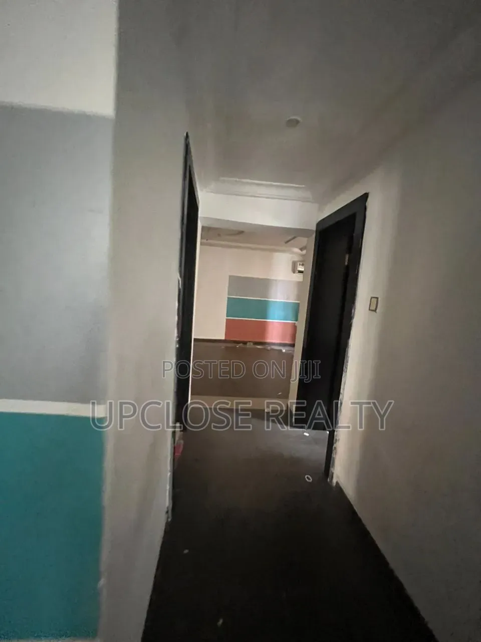 2bdrm Block of Flats in Wuse 2 for rent