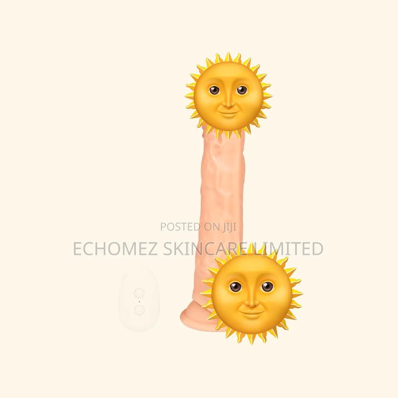 Dildo 6inches to 15inches