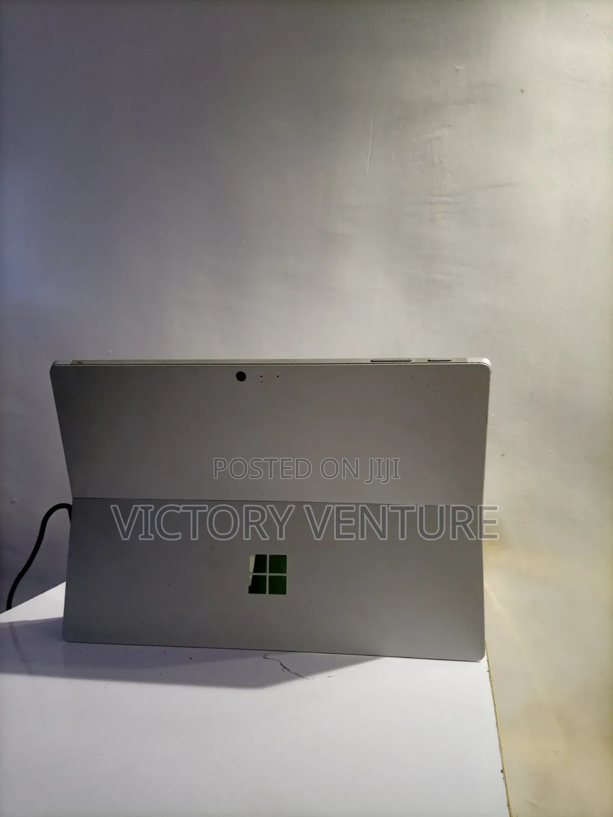 Laptop Microsoft Surface Pro 4 16GB Intel Core i7 SSD 256GB