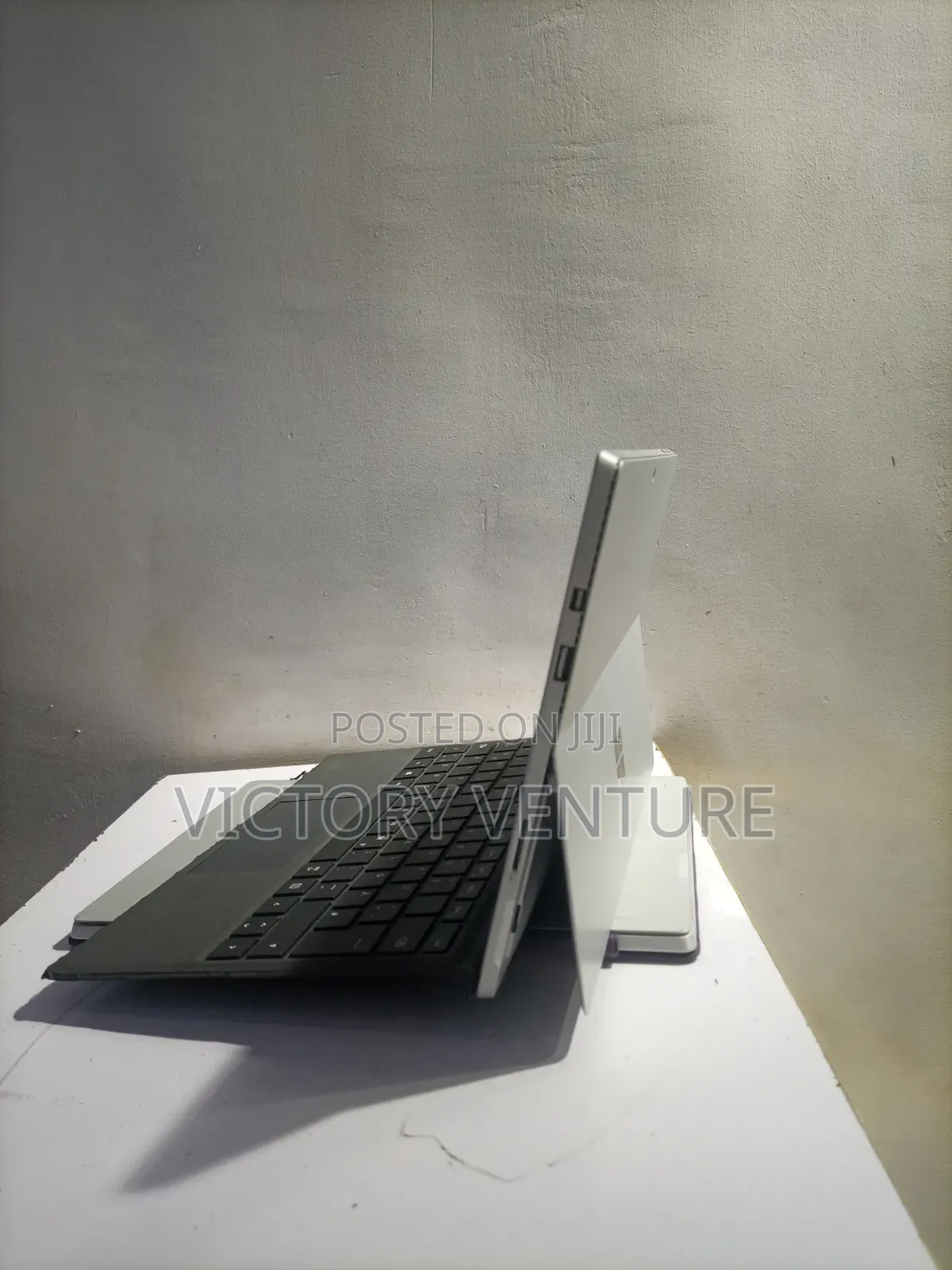 Laptop Microsoft Surface Pro 4 16GB Intel Core i7 SSD 256GB