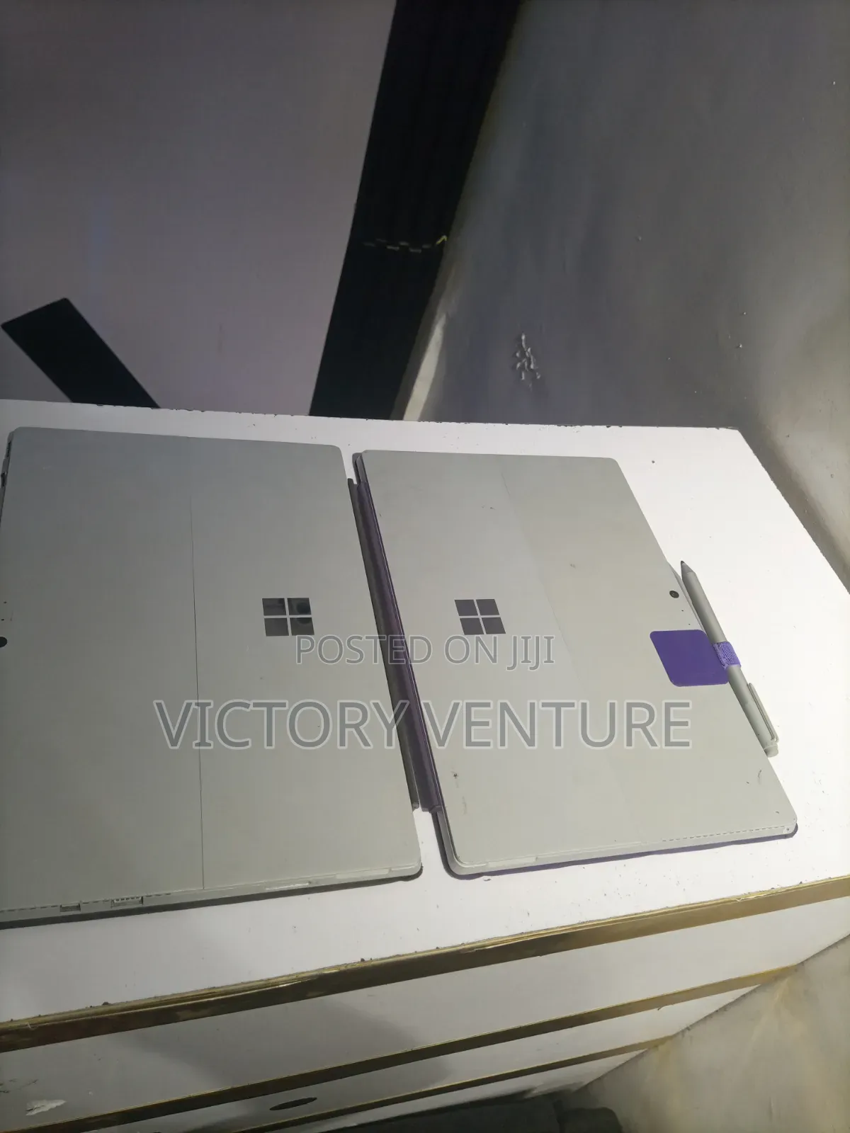Laptop Microsoft Surface Pro 4 16GB Intel Core i7 SSD 256GB