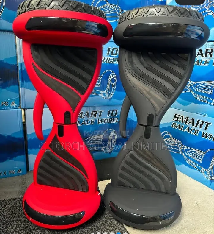 Smart Balance X10 Hoverboard,