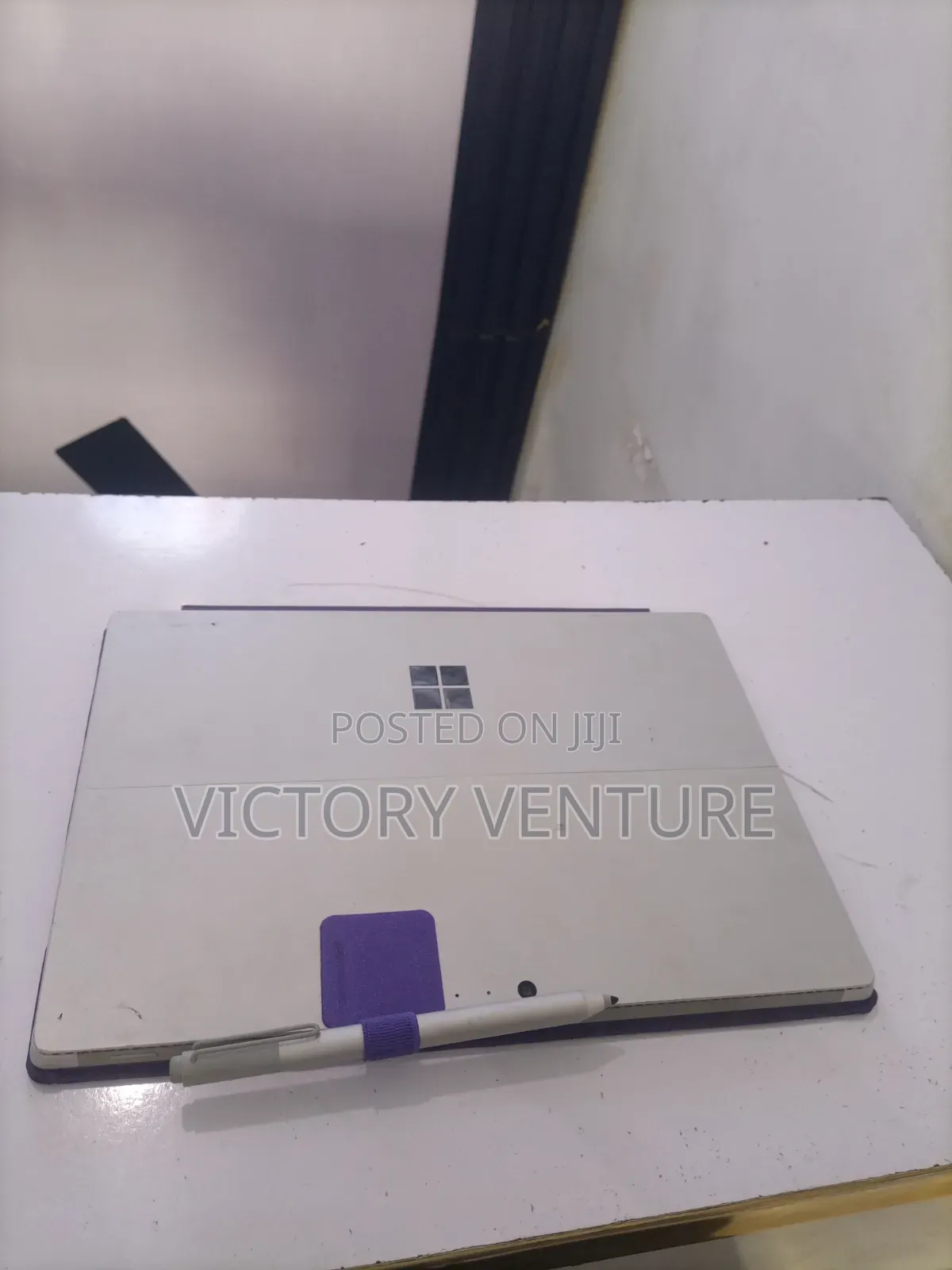 Laptop Microsoft Surface Pro 4 4GB Intel Core i5 SSD 128GB