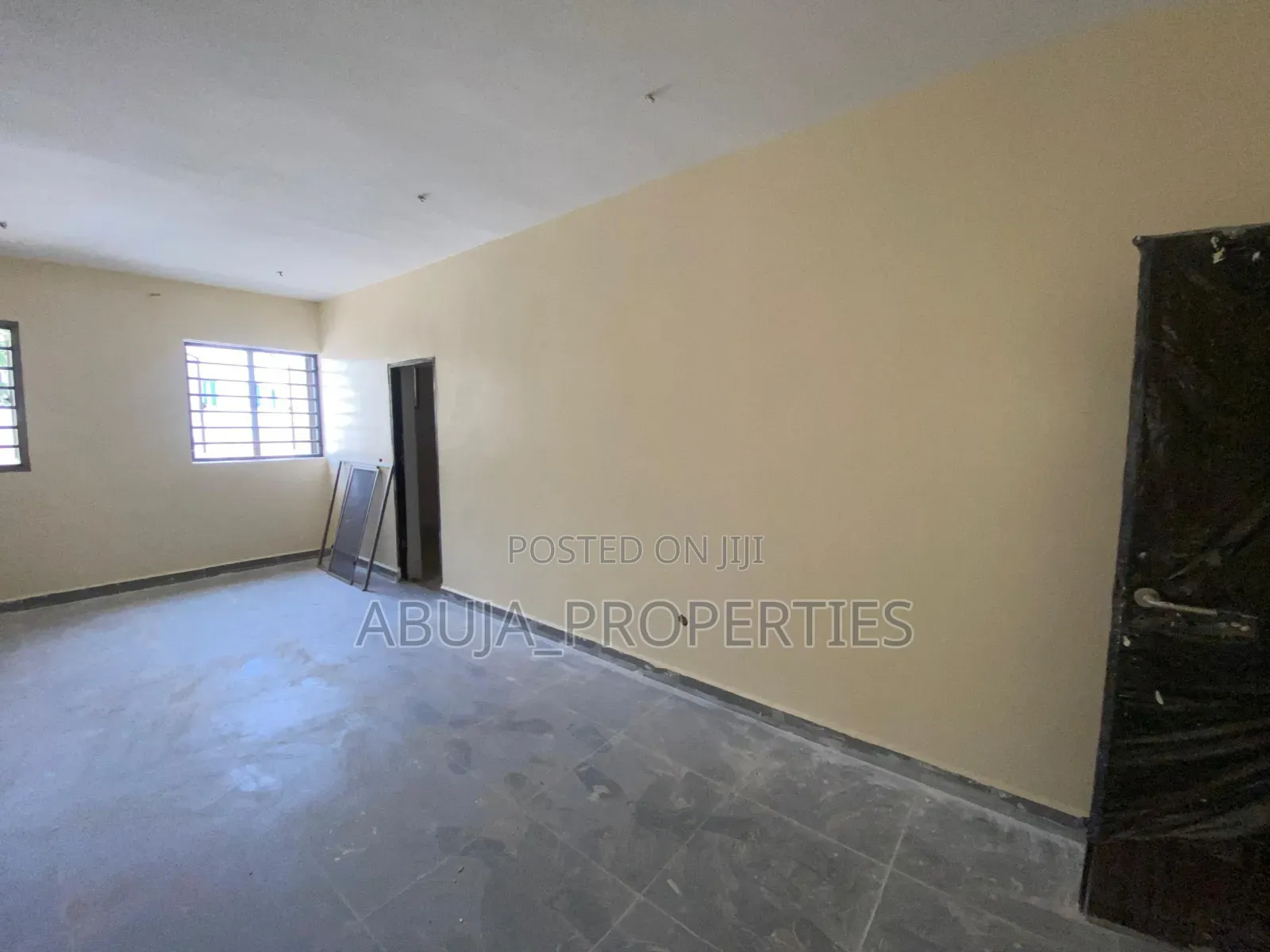 3bdrm Apartment in Life Camp for sale