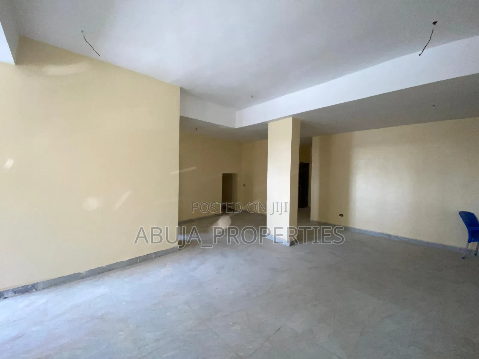 3bdrm Apartment in Life Camp for sale