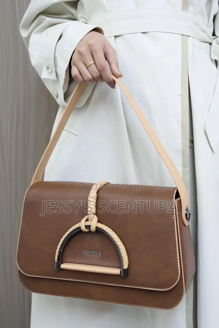 Pedra Bags