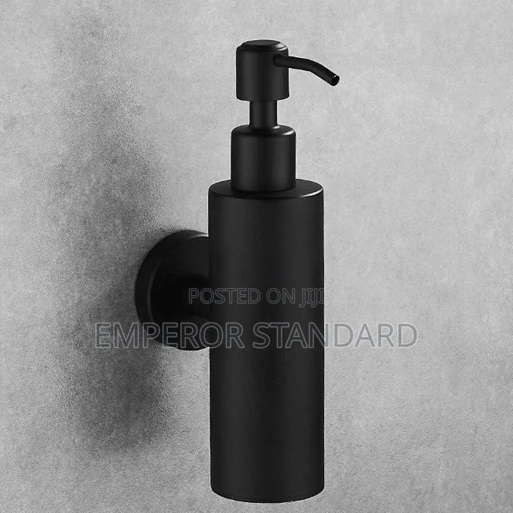 Countertop Soap Dispensers Countertop Sink Dispenser