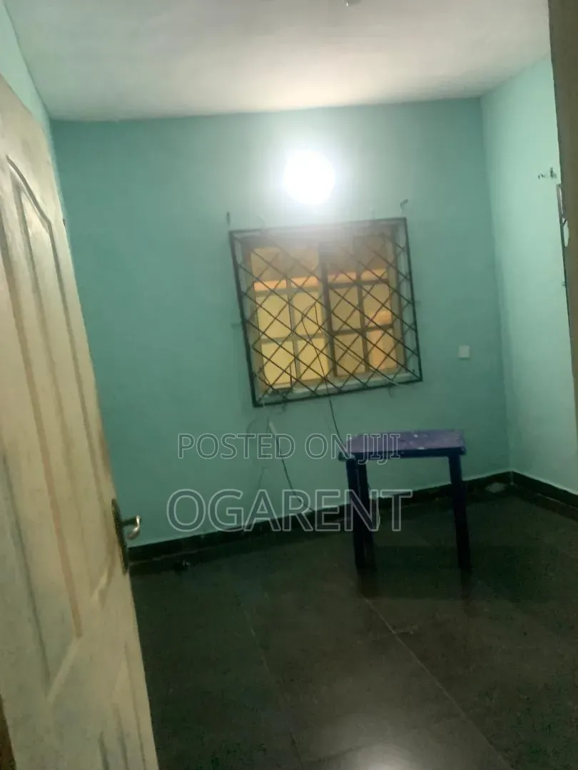 3bdrm Apartment in Benin City for rent