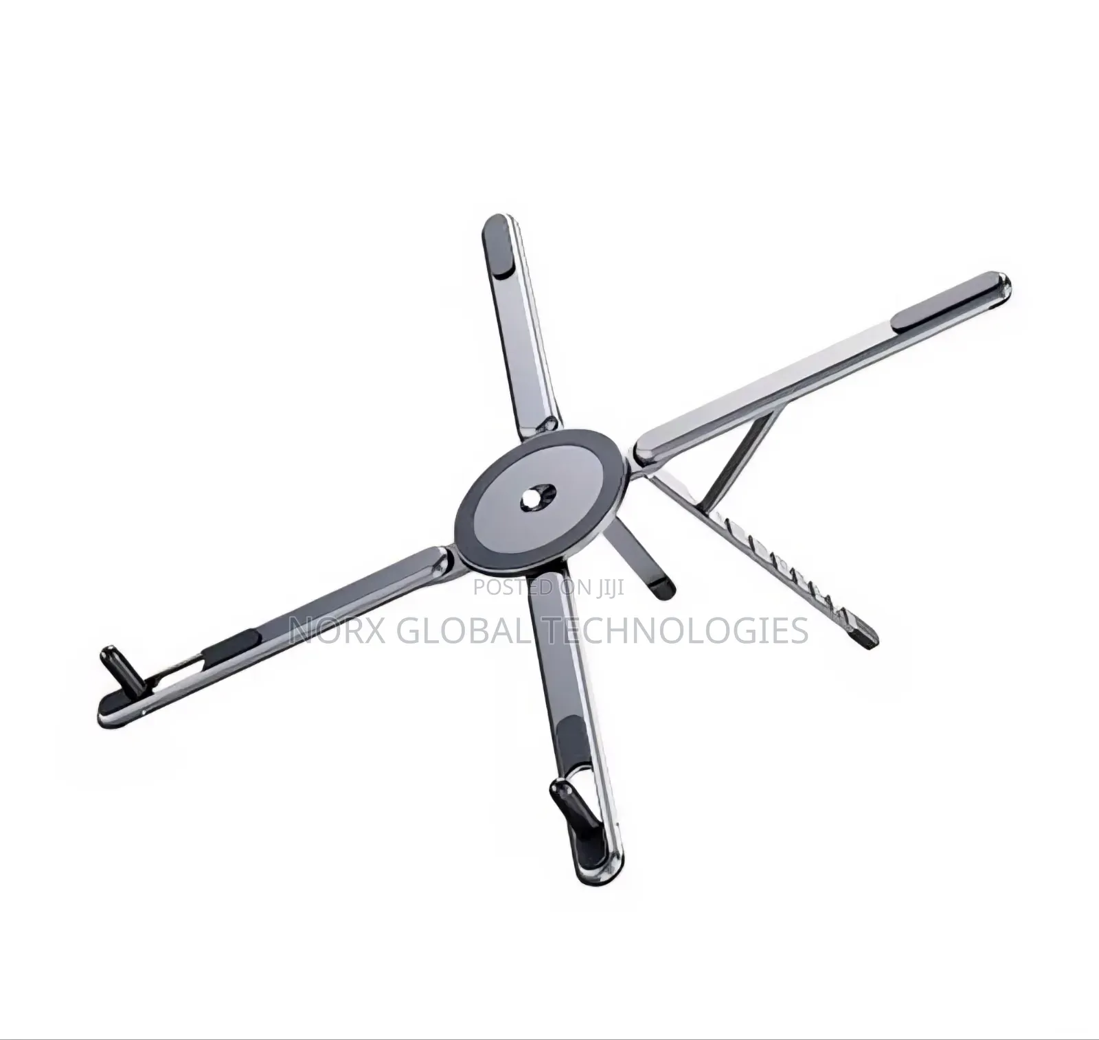 Travel Portable Stand A8