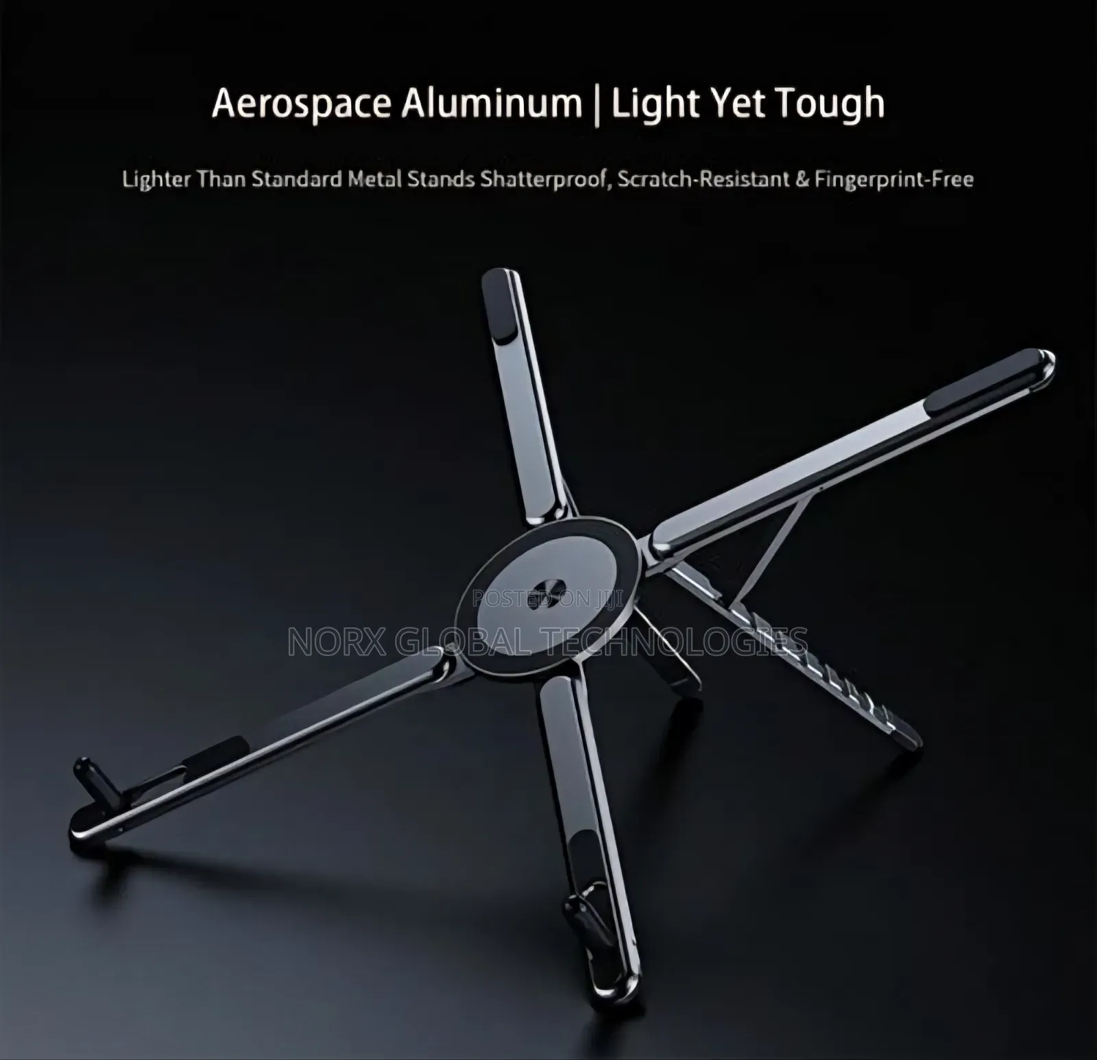 Travel Portable Stand A8