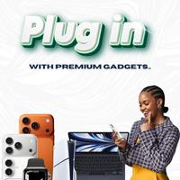 seller