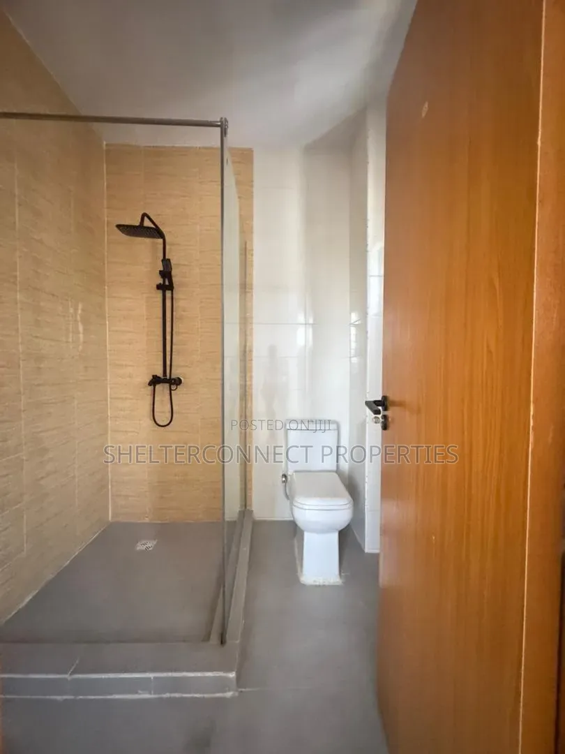 4bdrm Duplex in Ikate for sale