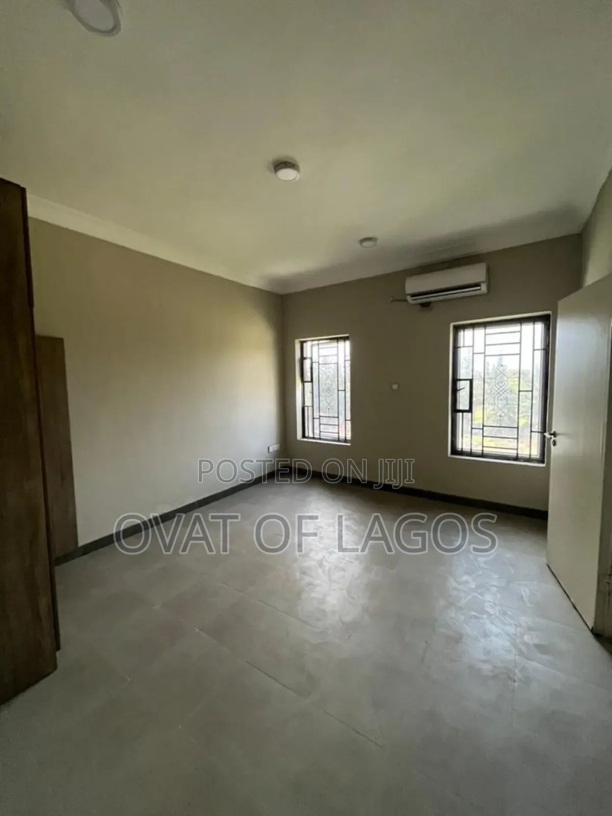 2bdrm Apartment in Lekki County for rent