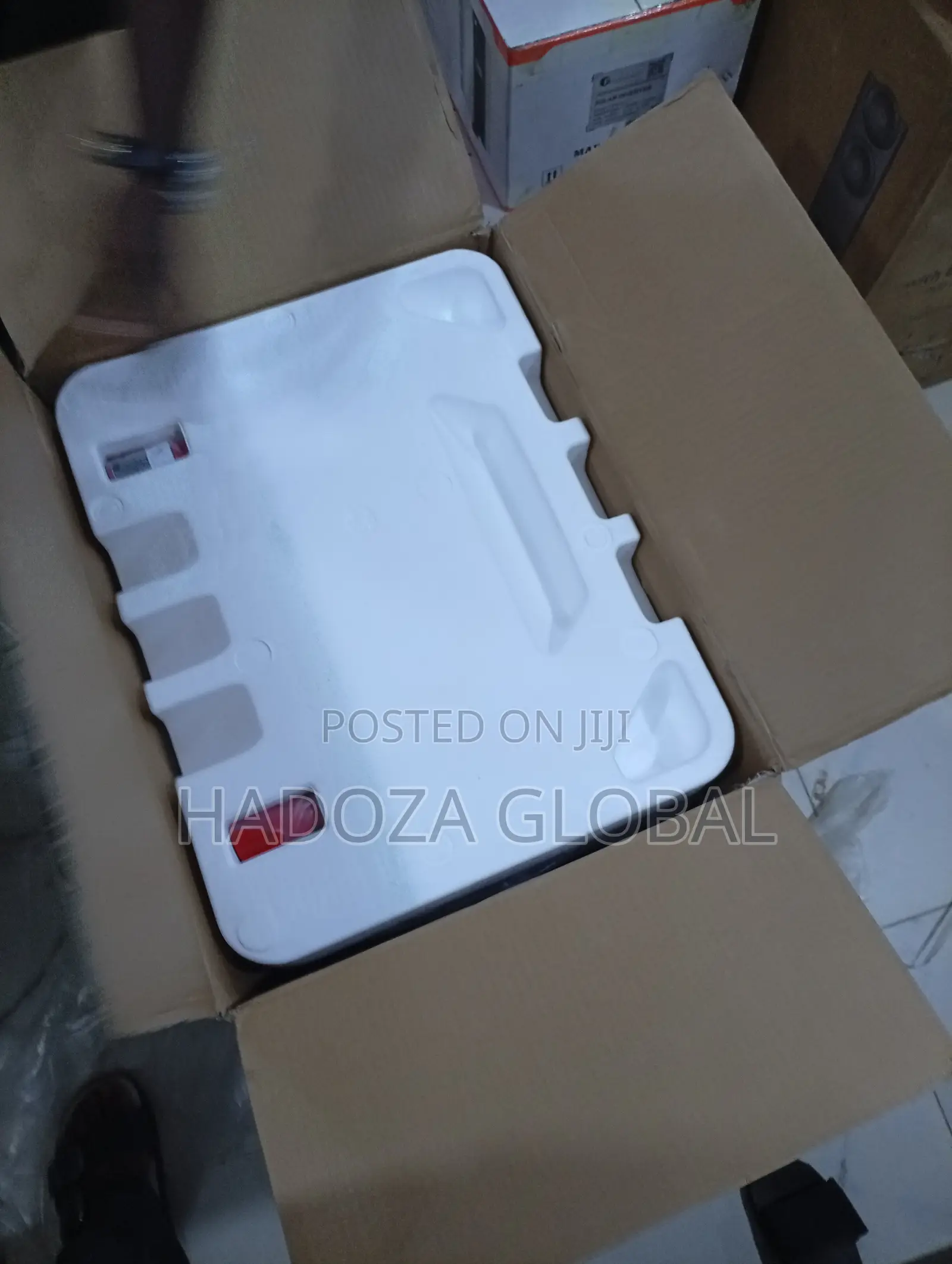 Sumec Firman Generator Eco3900es – Buy Once, Enjoy for Years