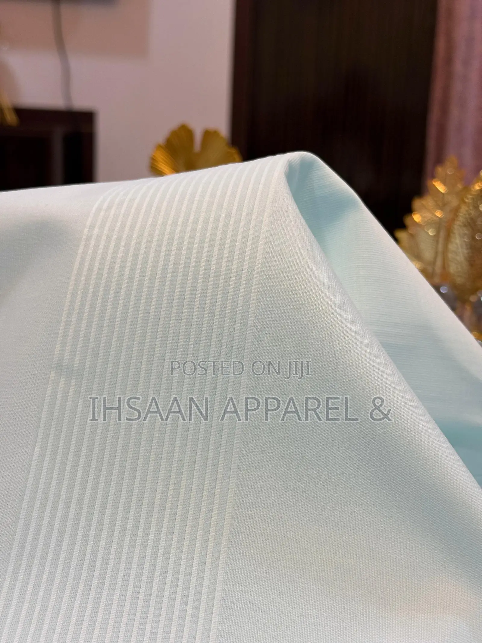New Colors  *Exclusive Vanetey* *With Special Discount 30% Off*