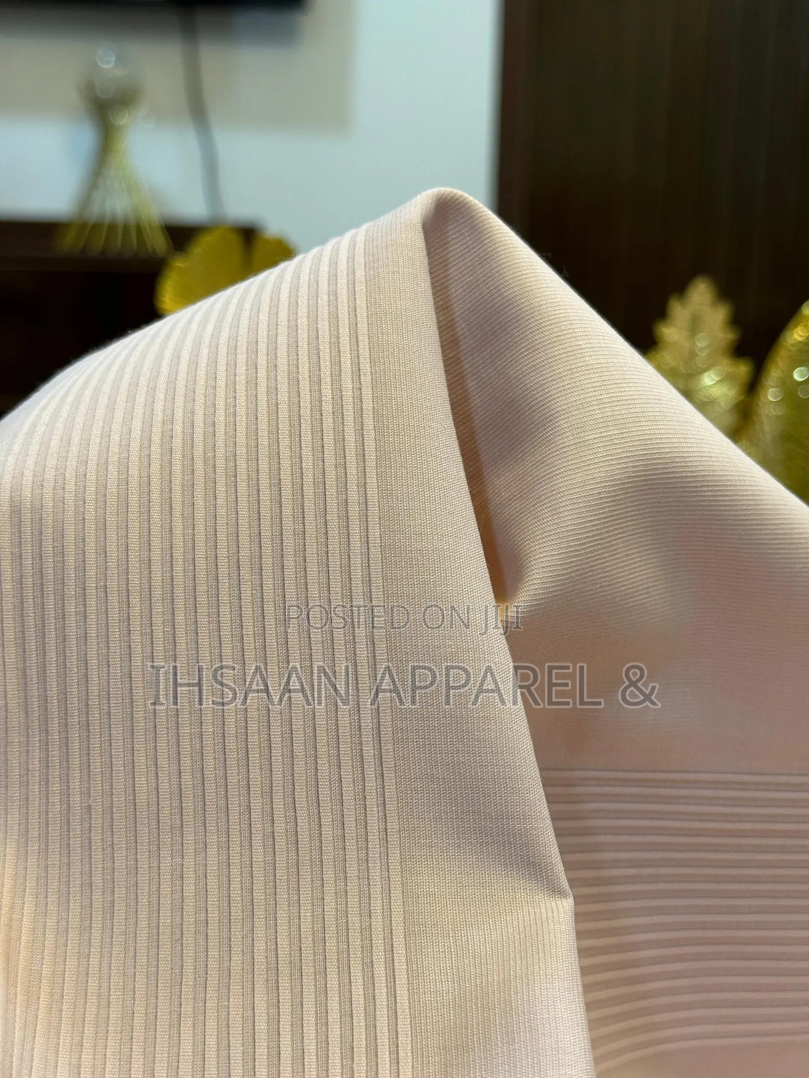 New Colors  *Exclusive Vanetey* *With Special Discount 30% Off*