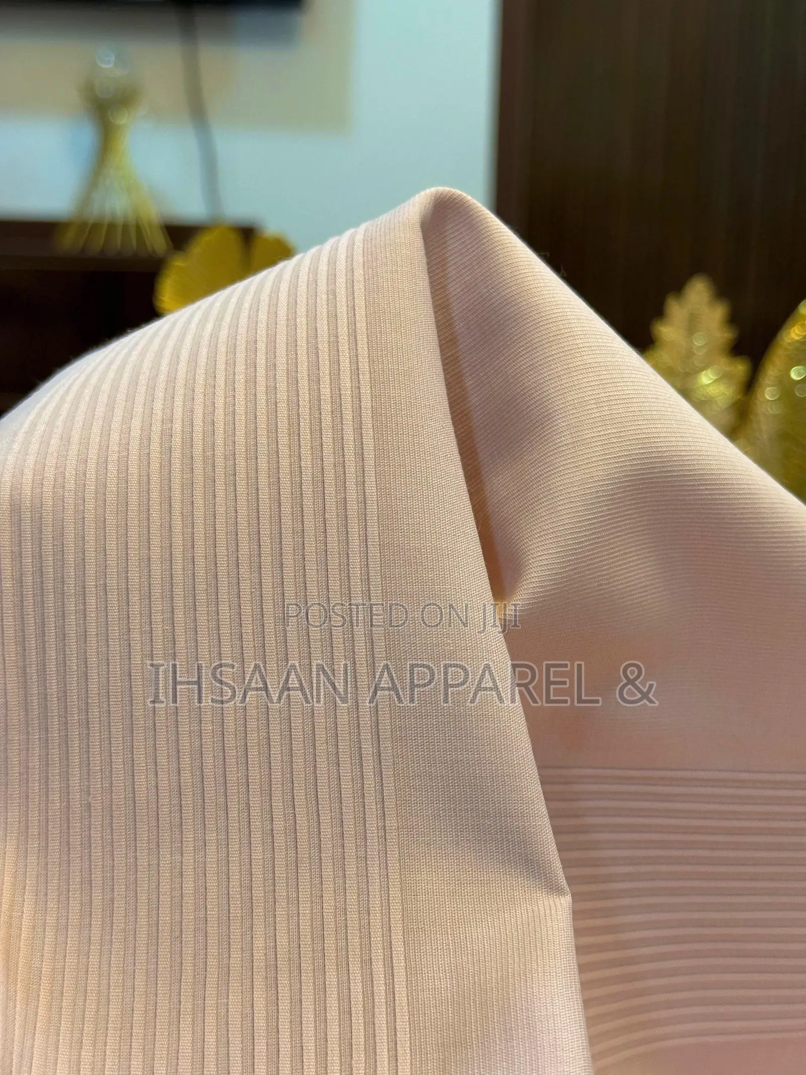 New Colors  *Exclusive Vanetey* *With Special Discount 30% Off*