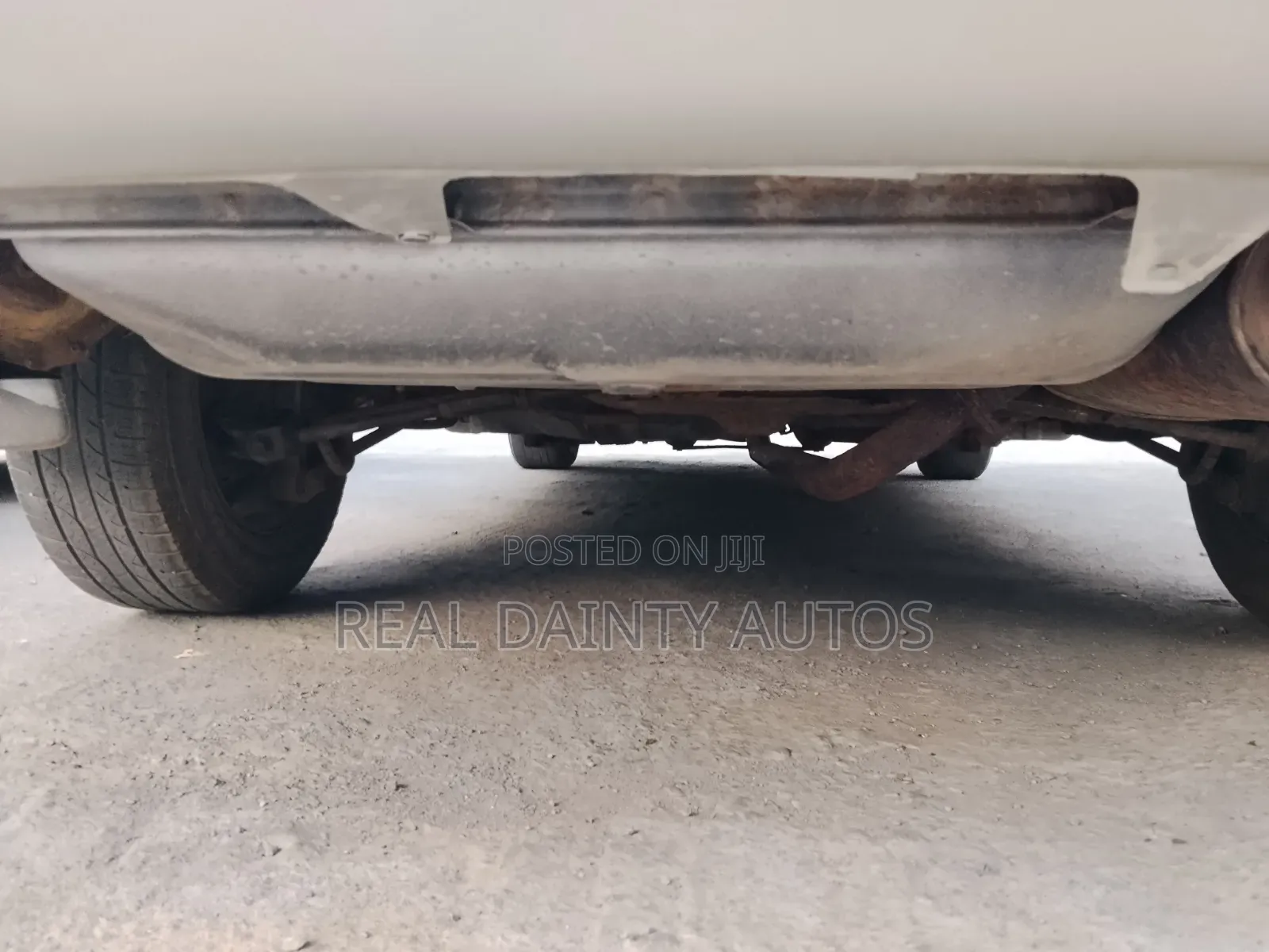 Toyota Camry LE 4dr Sedan (2.4L 4cyl 5A) 2006 Silver