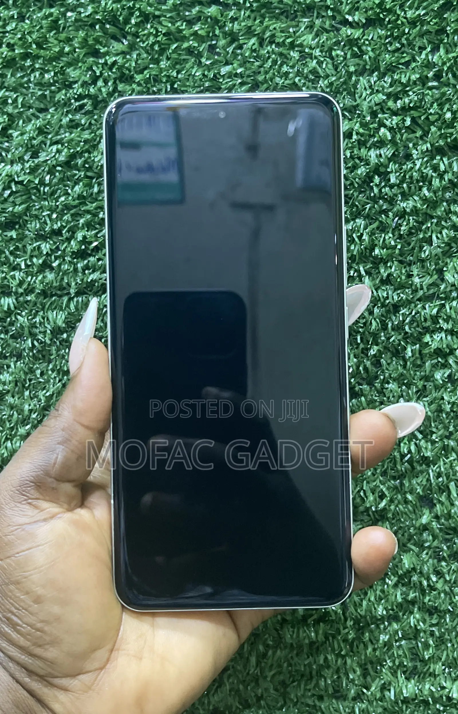 Xiaomi 14 Ultra 512 GB