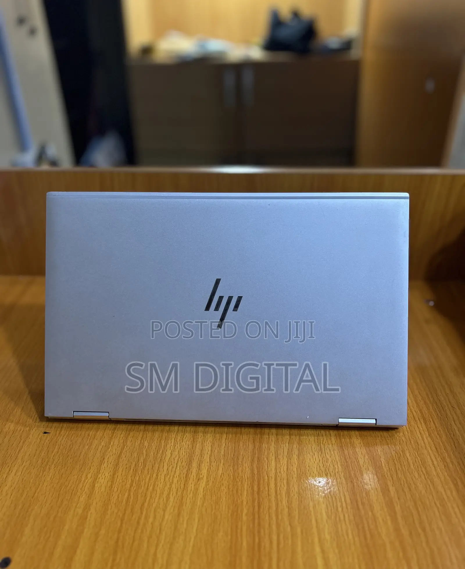 Laptop HP EliteBook x360 1040 G9 16GB Intel Core i5 SSD 256GB