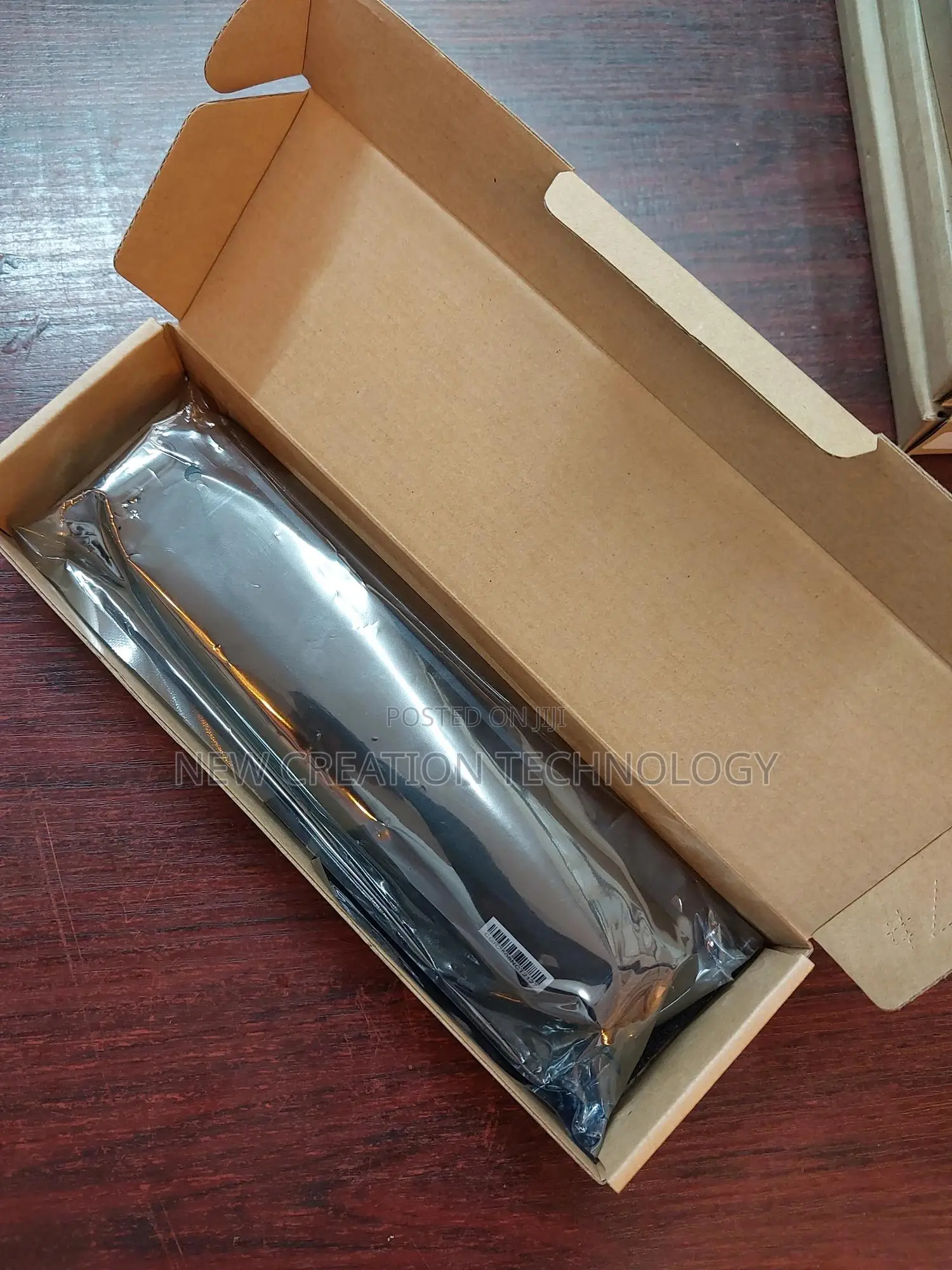 Lenovo X240 68+ 48wh Laptop Battery