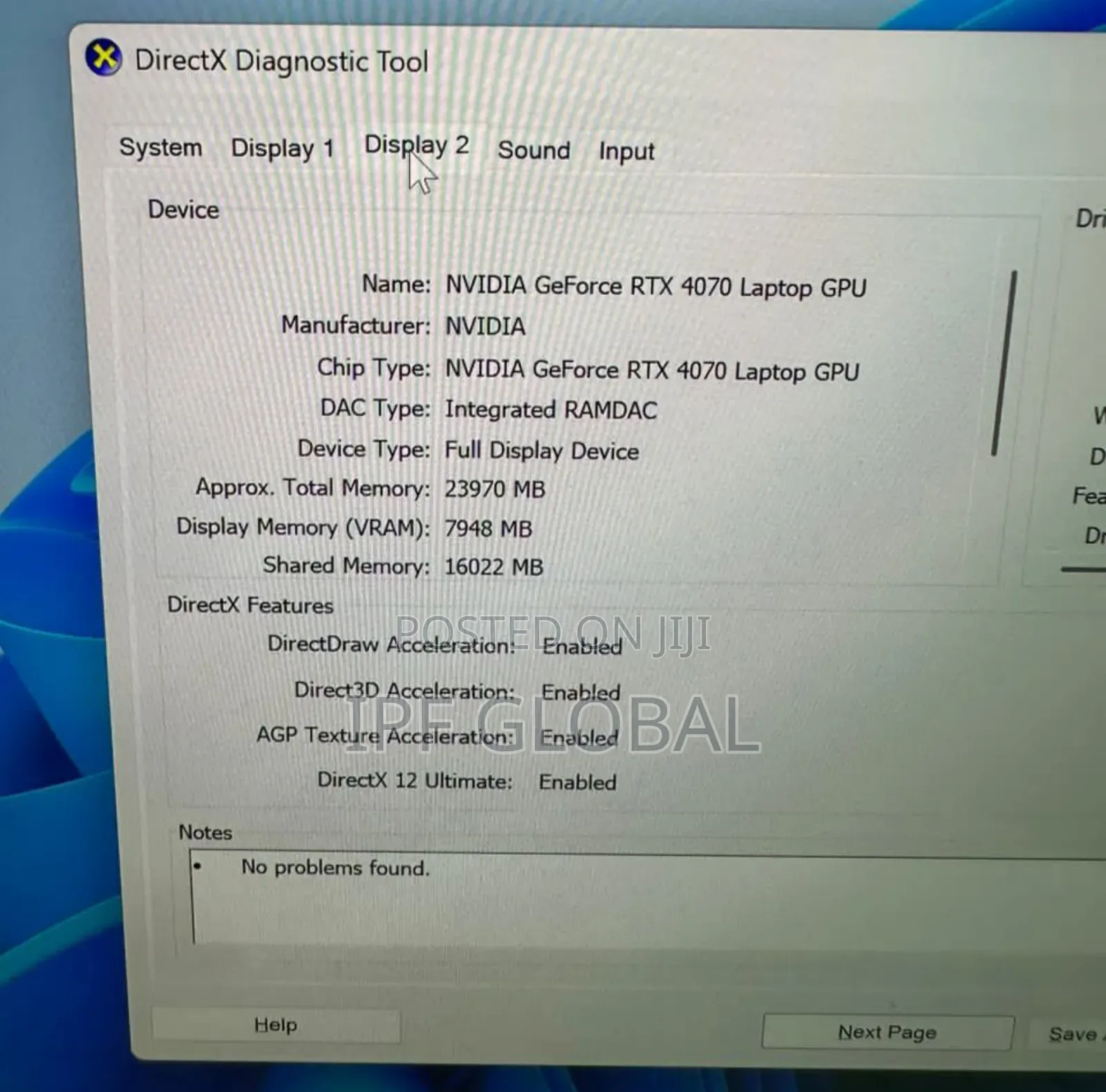 Laptop Asus ROG Zephyrus G14 32GB AMD Ryzen 9 SSD 1T