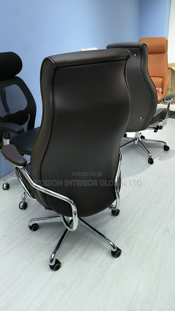 Executive Chair