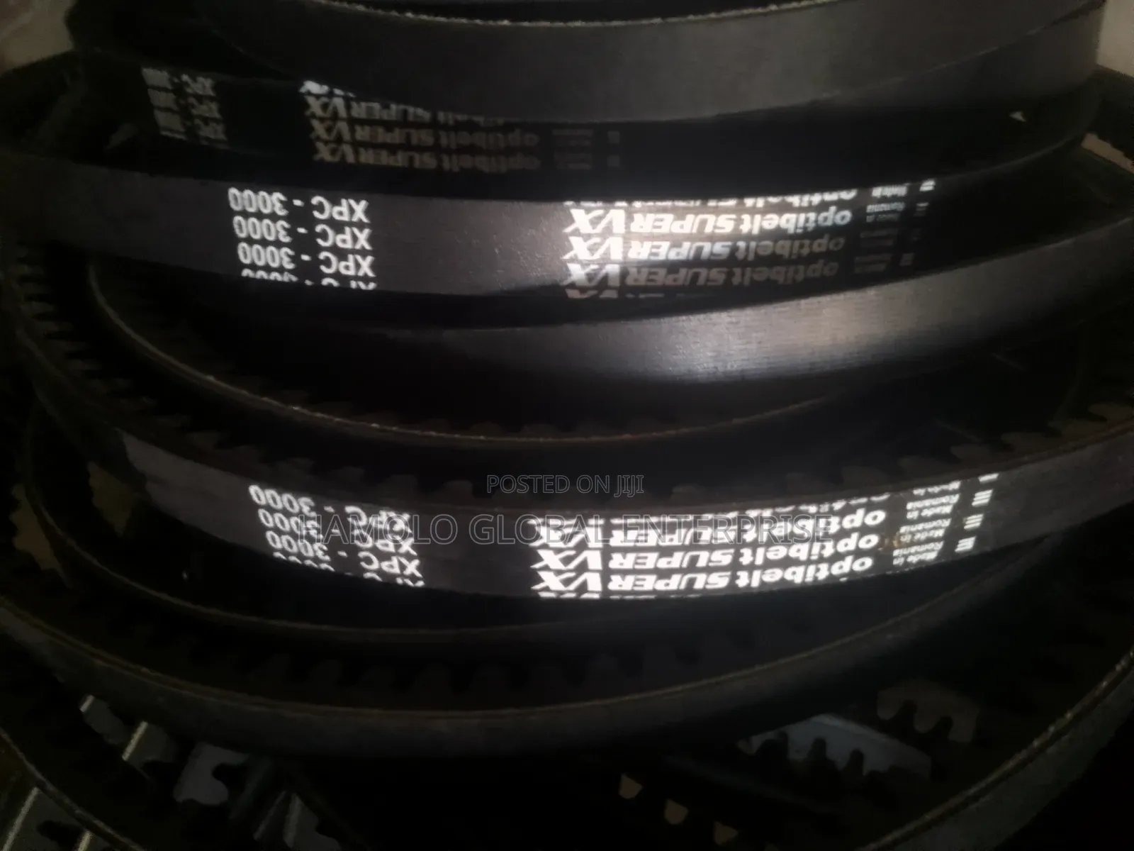 Xpc 3000 Lw
