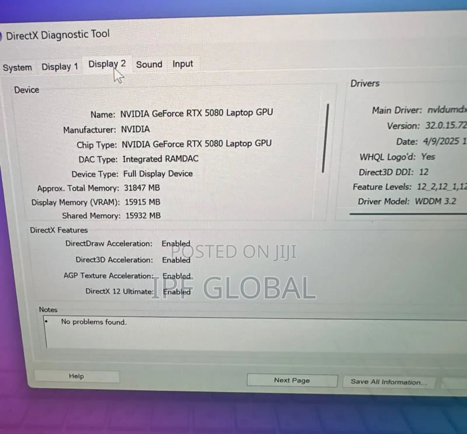 Laptop Asus ROG Zephyrus G14 32GB AMD Ryzen 9 SSD 2T