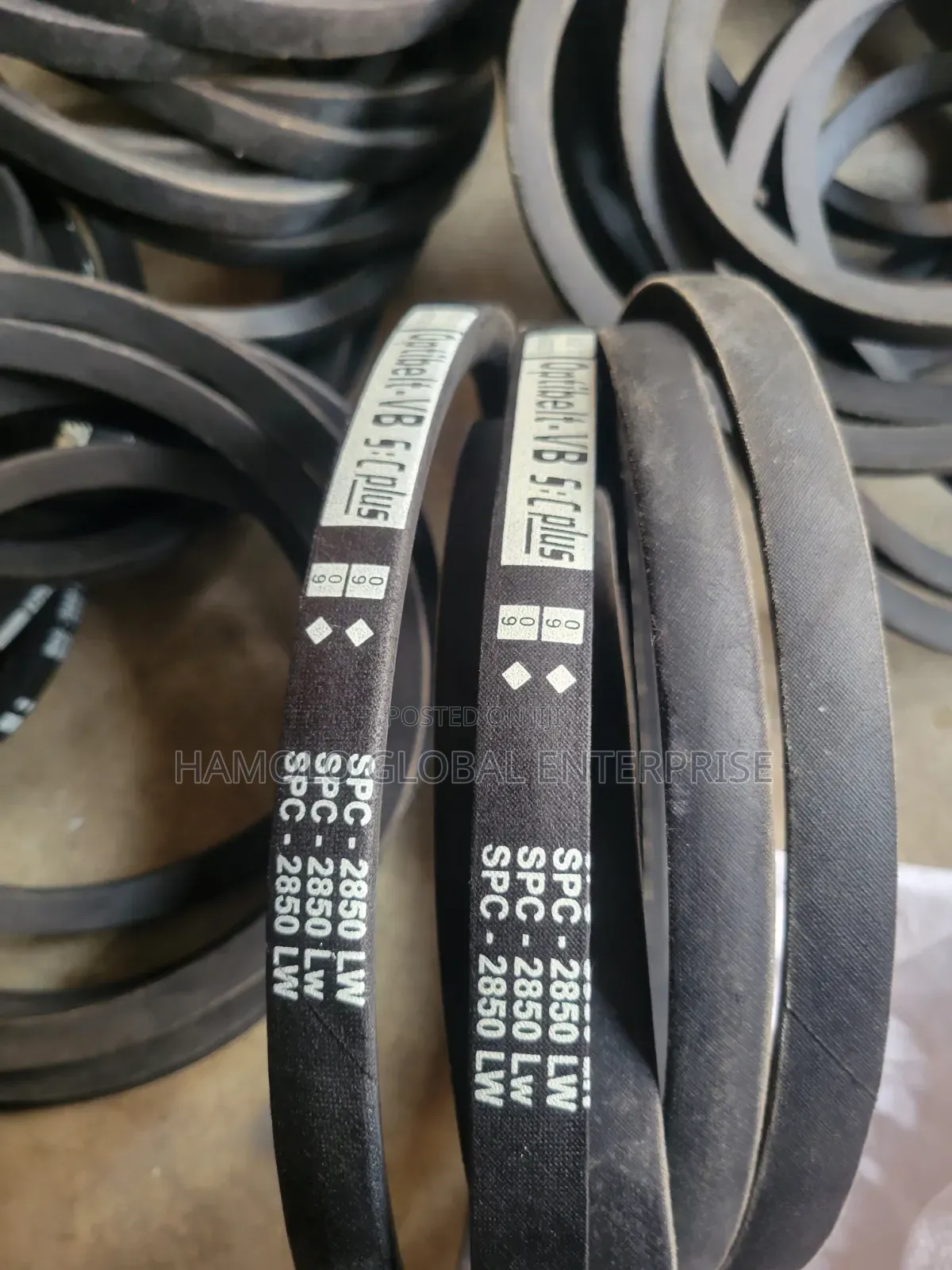 Spc2500 Lw | Spc2850 Lw