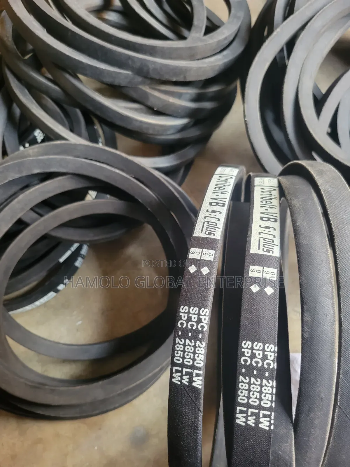 Spc2500 Lw | Spc2850 Lw