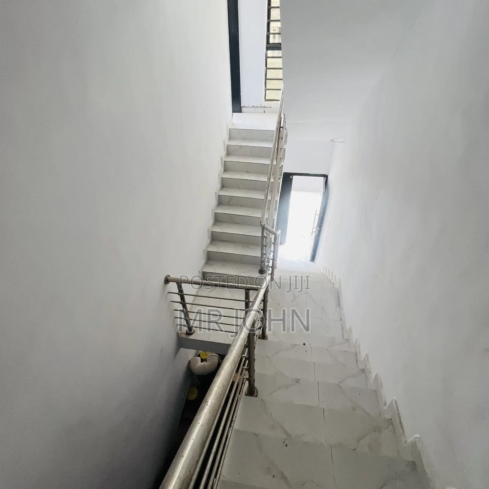 2bdrm Apartment in Ajah, Lekki for rent