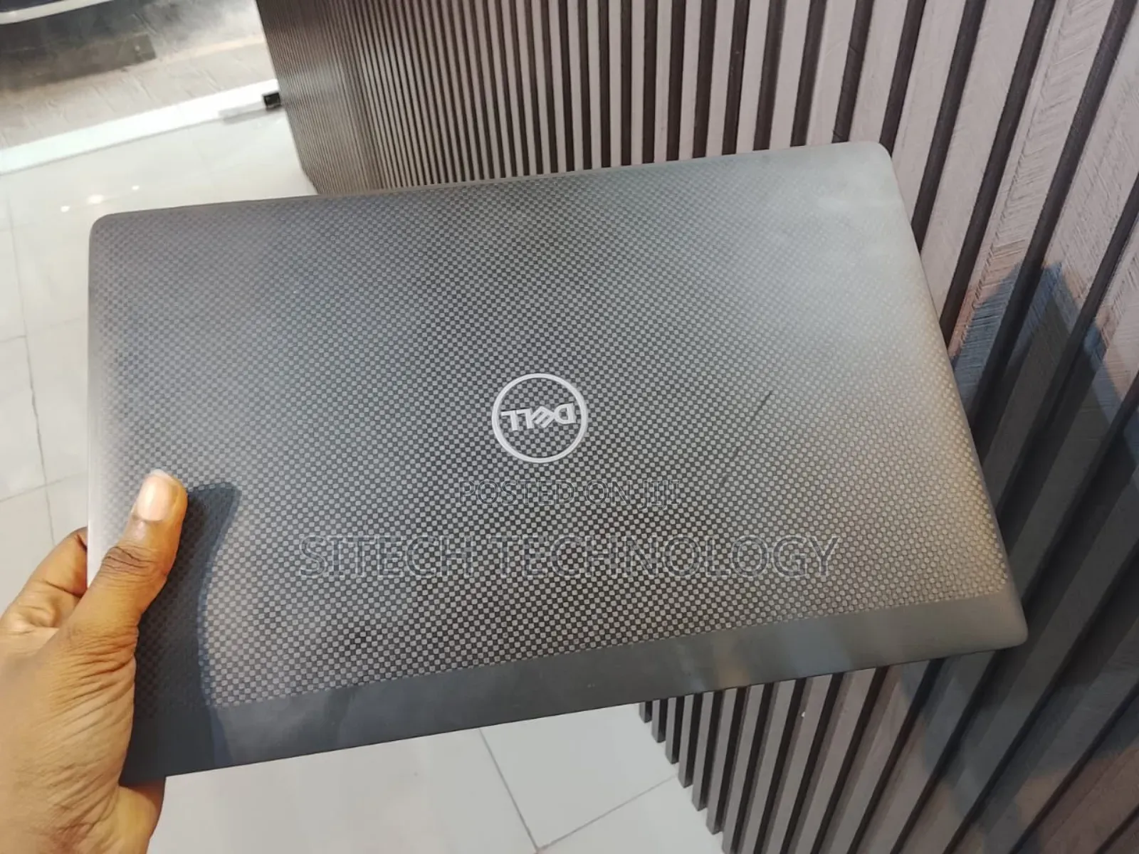 Laptop Dell Latitude 7420 16GB Intel Core i7 SSD 256GB