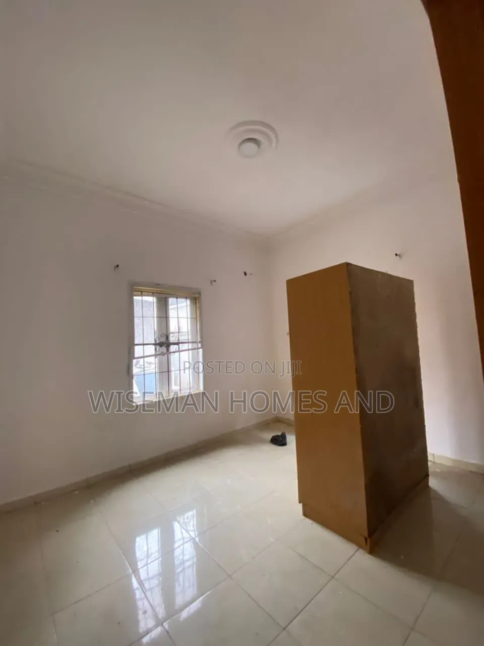 2bdrm Apartment in Sangotedo Eti-Osa for rent