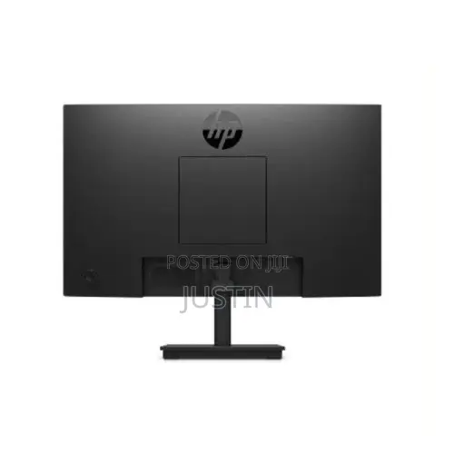 Hp E24 G5 FHD Monitor 23.8-Inch Full Hd